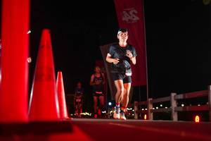 BIB: 
                            <button type="button" onclick="openModal(26532272)" class="btn btn-primary btn-sm float-right btn-popup" data-toggle="modal" data-target=".modal-high-quality">
                        <i class="fas fa-shopping-cart"></i> Add to Cart
                    </button>
                                            <button type="button" onclick="isThisMe(26532272, true)" class="btn btn-success btn-sm float-right btn-popup btn-isme hidden" data-toggle="tooltip" data-placement="bottom" title="นี่คือรูปของคุณใช่ไหม คลิกที่นี่เพื่อเอาเข้าอัลบั้ม">
                        <i class="fas fa-plus"></i> Add to album
                    </button>
                    <button type="button" onclick="isThisMe(26532272, false)" class="btn btn-warning btn-sm float-right btn-popup btn-isnotme hidden">
                        <i class="fas fa-ban"></i> Remove from album
                    </button>